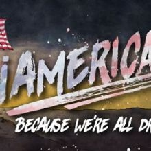 Sean Ewing and More Announced in Complete Casting of Broadway-Aimed Musical AMERICANO