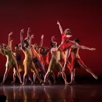 The Hopkins Center For The Arts At Dartmouth Announces Summer 2021 Season Featuring…