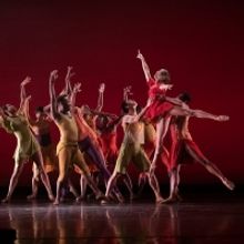 The Hopkins Center For The Arts At Dartmouth Announces Summer 2021 Season Featuring P