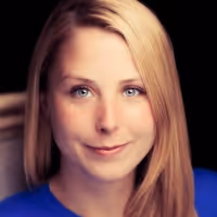 Guest Blog: Sarah Henley On How Theatres Could Develop A Collaborative Digital…
