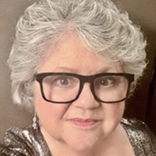 Light Opera Of New Jersey Appoints Susan Speidel As Inaugural Youth In Arts Director