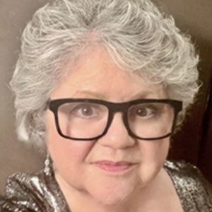 Light Opera Of New Jersey Appoints Susan Speidel As Inaugural Youth In Arts Director