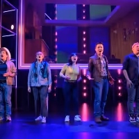 Review: POOR YELLA REDNECKS, VIETGONE 2 at A.C.T. Strand