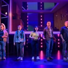 Review: POOR YELLA REDNECKS, VIETGONE 2 at A.C.T. Strand