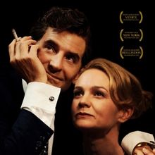 Streaming Review: Bradley Cooper's Latest Director Endeavor Comes To NETFLIX & Shows 