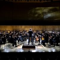 The London Philharmonic Orchestra Announces Two Complete Wagner Ring Cycles…