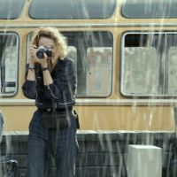 Russian Film Week Goes Online, January 23-29