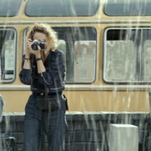 Russian Film Week Goes Online, January 23-29