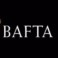 BAFTA Introduces a Casting Category, Publishes Rules for 2020
