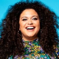 Netflix Greenlights Michelle Buteau Scripted Comedy SURVIVAL OF THE THICKEST