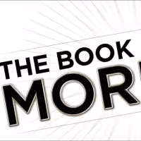 THE BOOK OF MORMON to Return to Hershey Theatre This Fall