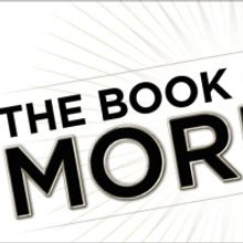 THE BOOK OF MORMON to Return to Hershey Theatre This Fall