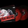 SPRING AWAKENING Original Cast Recording Coming to Vinyl for the First Time