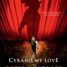 VIDEO: Watch the Trailer for CYRANO, MY LOVE