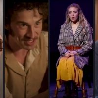 The College Showcase Must Go On (Virtually!) - Part 26