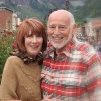 Denver Actors Fund Announces The KINDNESS Fund- A New Source of Relief for Theatre…