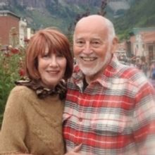 Denver Actors Fund Announces The KINDNESS Fund- A New Source of Relief for Theatre Ar