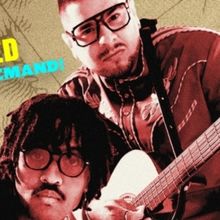 MEXODUS at the Minetta Lane Theatre to Offer $38 Tickets Through Rush Policy