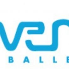 Verb Ballets to Present Private Livestream of RAYMONDA'S WEDDING