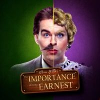 Everyman Theatre and Barn Theatre To Collaborate On Socially Distanced Tours