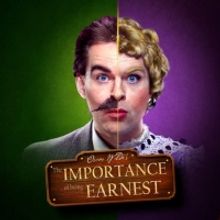 Everyman Theatre and Barn Theatre To Collaborate On Socially Distanced Tours