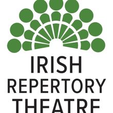 Additional Performers Set for FEILE BRÓD (PRIDE FEST) 2024 at Irish Rep