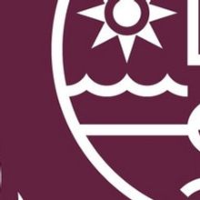 The San Diego International Film Festival Announces Their 2019 Film Award Winners