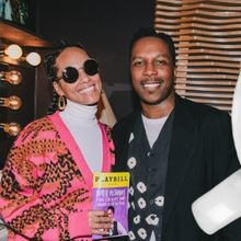 Wake Up With BroadwayWorld November 22nd, 2023