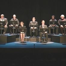 OKC Rep Features The Oklahoma City Project Online and Partners with KTOK