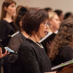 King Balthazar Of The Magi Highlighted In December 8 Choral Presentation At Queens…