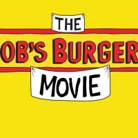 THE BOB'S BURGERS MOVIE Sets HBO Max Streaming Date
