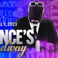 Review: HAL PRINCE'S BROADWAY at The Music Center At Strathmore