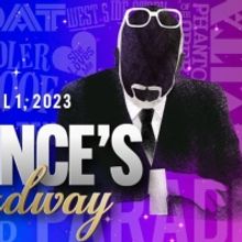 Review: HAL PRINCE'S BROADWAY at The Music Center At Strathmore