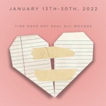 Cast Announced for SCAR TISSUE at the Players Theatre