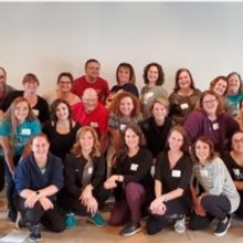 Mountain City Center For The Arts Brings JumpStart Theatre Training To Tri-State Area