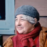 Dancer, Choreographer and Teacher Aileen Passloff Has Passed Away