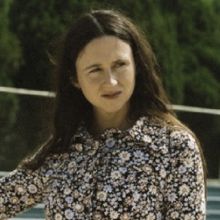 Waxahatchee Releases New Song 'Bored'