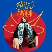 VIDEO: AVIV Shares New Single 'Failed English'