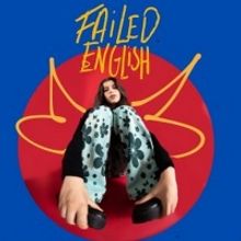 VIDEO: AVIV Shares New Single 'Failed English'