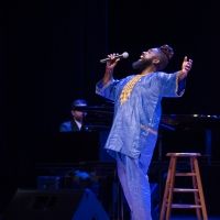 Quarterfinalists Announced for the 2020 American Traditions Vocal Competition