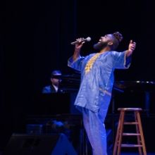 Quarterfinalists Announced for the 2020 American Traditions Vocal Competition