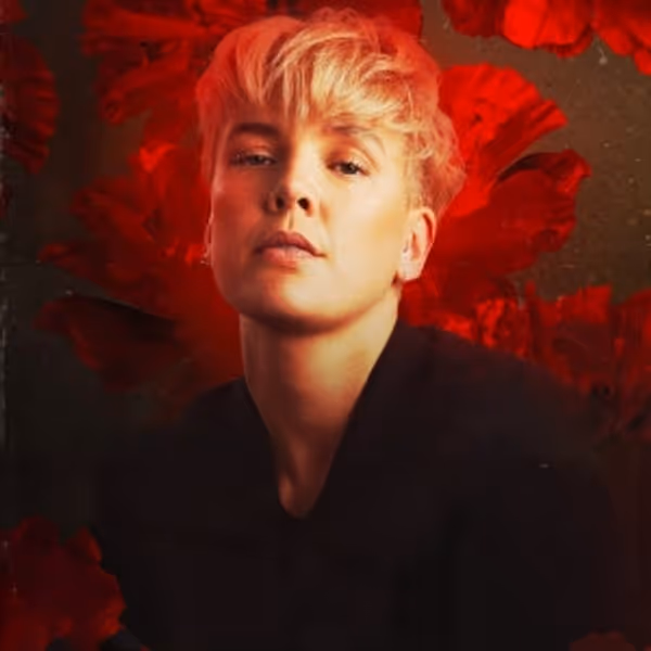 Betty Who to Make Broadway Debut as Persephone in HADESTOWN Photo