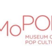 MoPOP's Horror Movie Watchalong Continues This Friday With Special Guest, Nikko Hurta