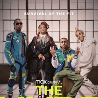 THE HYPE Streetwear Competition Series Sets Return to HBO Max For Season Two