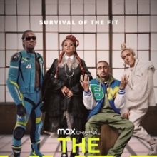 THE HYPE Streetwear Competition Series Sets Return to HBO Max For Season Two