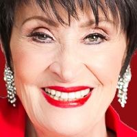 Interview: The Ever Vibrant Chita Rivera On Bringing THE RHYTHM OF Her LIFE to…