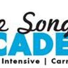 Songbook Academy Concerts To Be Livestreamed This Week