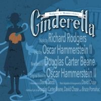 Muskegon Civic Theatre To Present CINDERELLA This May