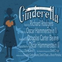 Muskegon Civic Theatre To Present CINDERELLA This May