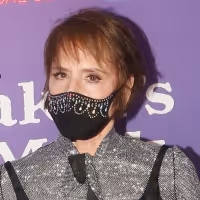 Wake Up With BWW 5/12: Patti LuPone Responds to Non-Mask-Wearer, TAKE ME OUT…